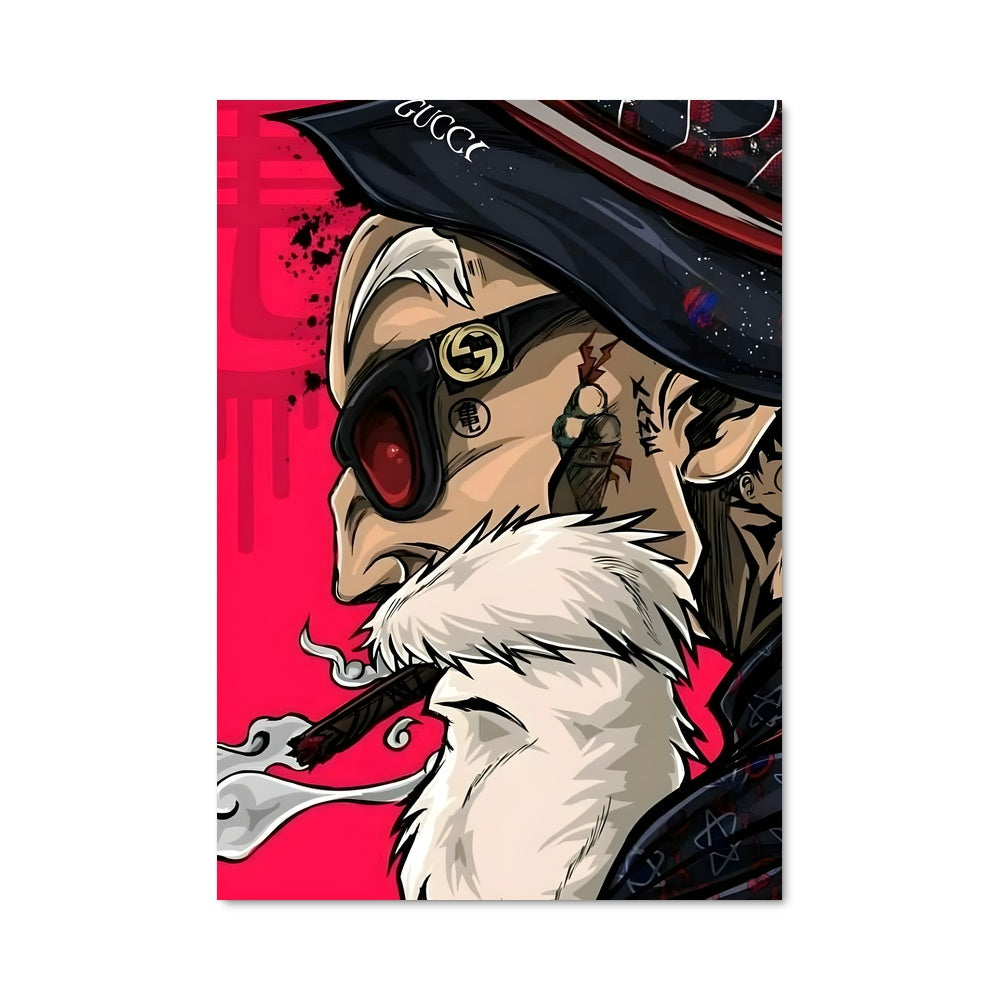 Thumbnail